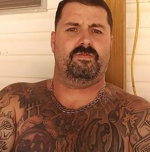 Meet your Posher, Gary